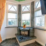Venske 3-raum Fewo, Balkon, Parkplatz *