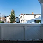 Venske 3-raum Fewo, Balkon, Parkplatz *