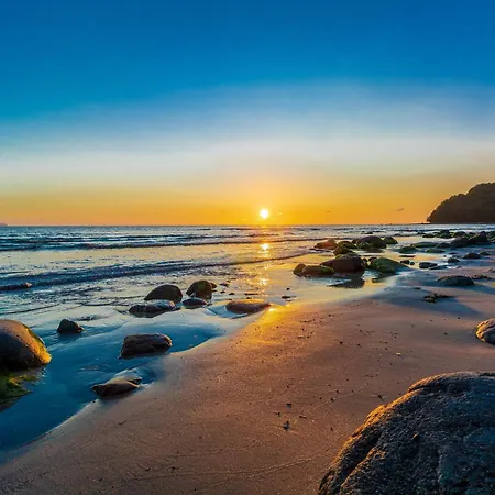 Venske 3-raum Fewo, Balkon, Parkplatz